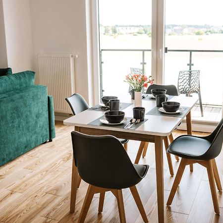 Apartamenty Diago ليبا المظهر الخارجي الصورة