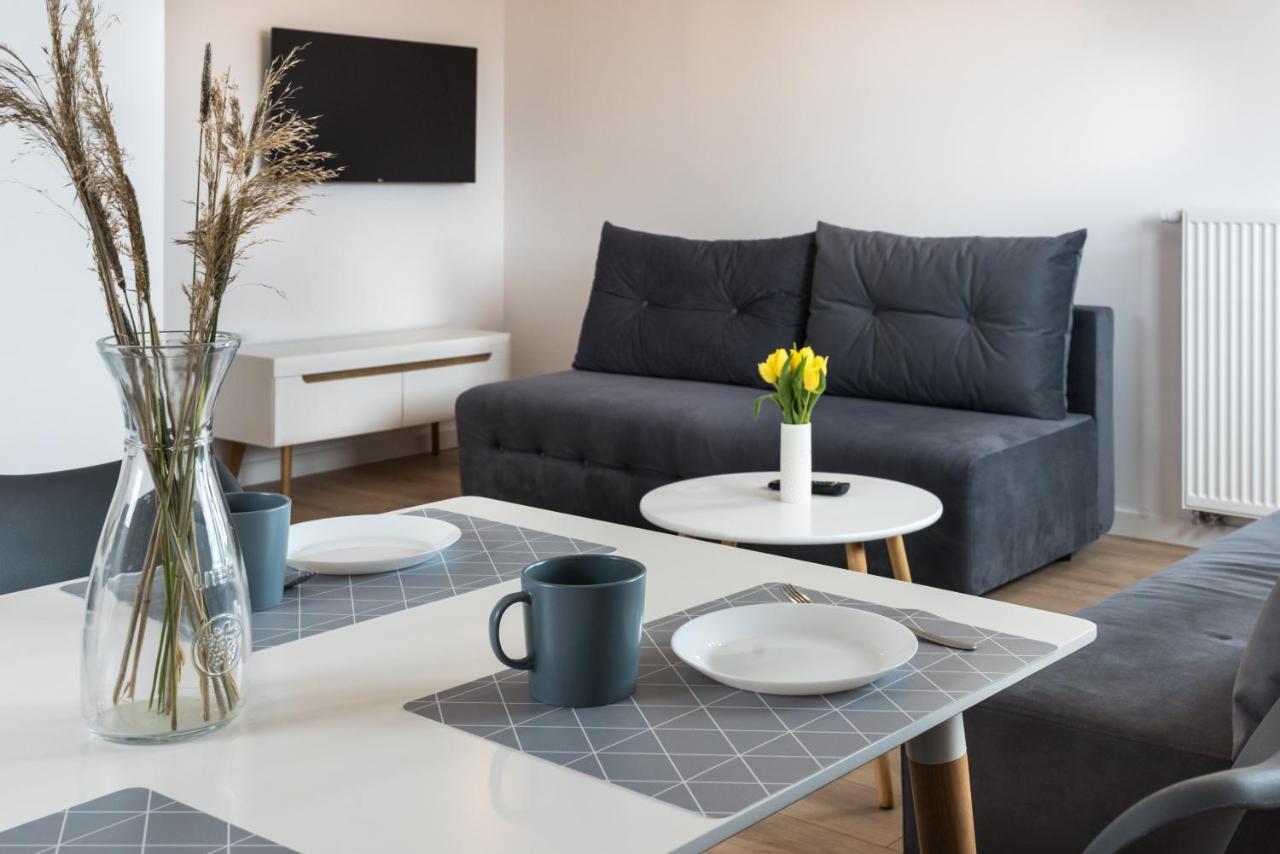 Apartamenty Diago ليبا المظهر الخارجي الصورة