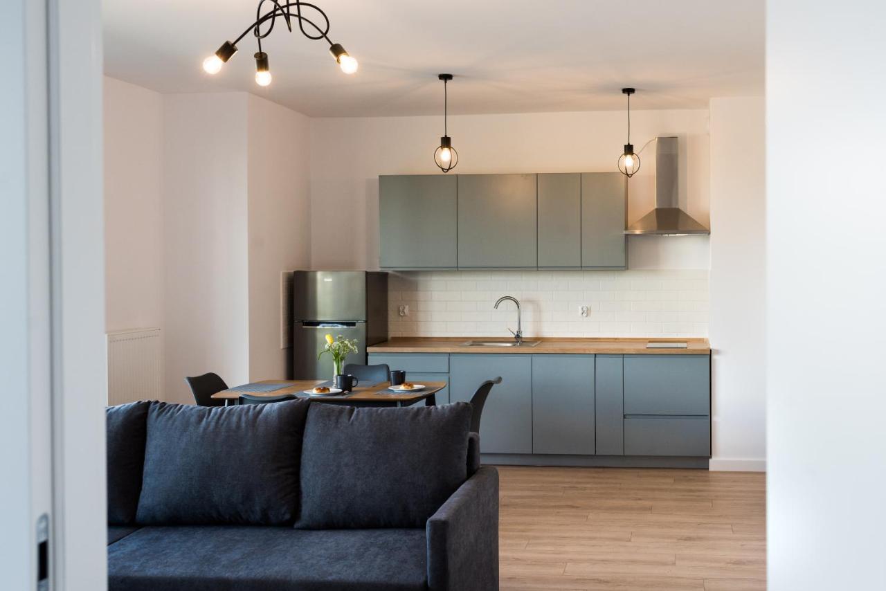 Apartamenty Diago ليبا المظهر الخارجي الصورة