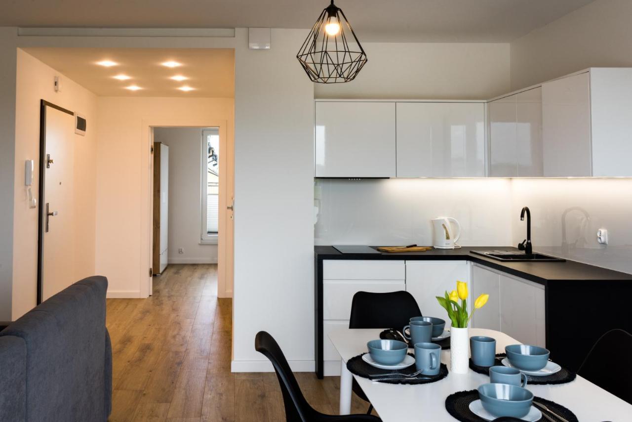 Apartamenty Diago ليبا المظهر الخارجي الصورة