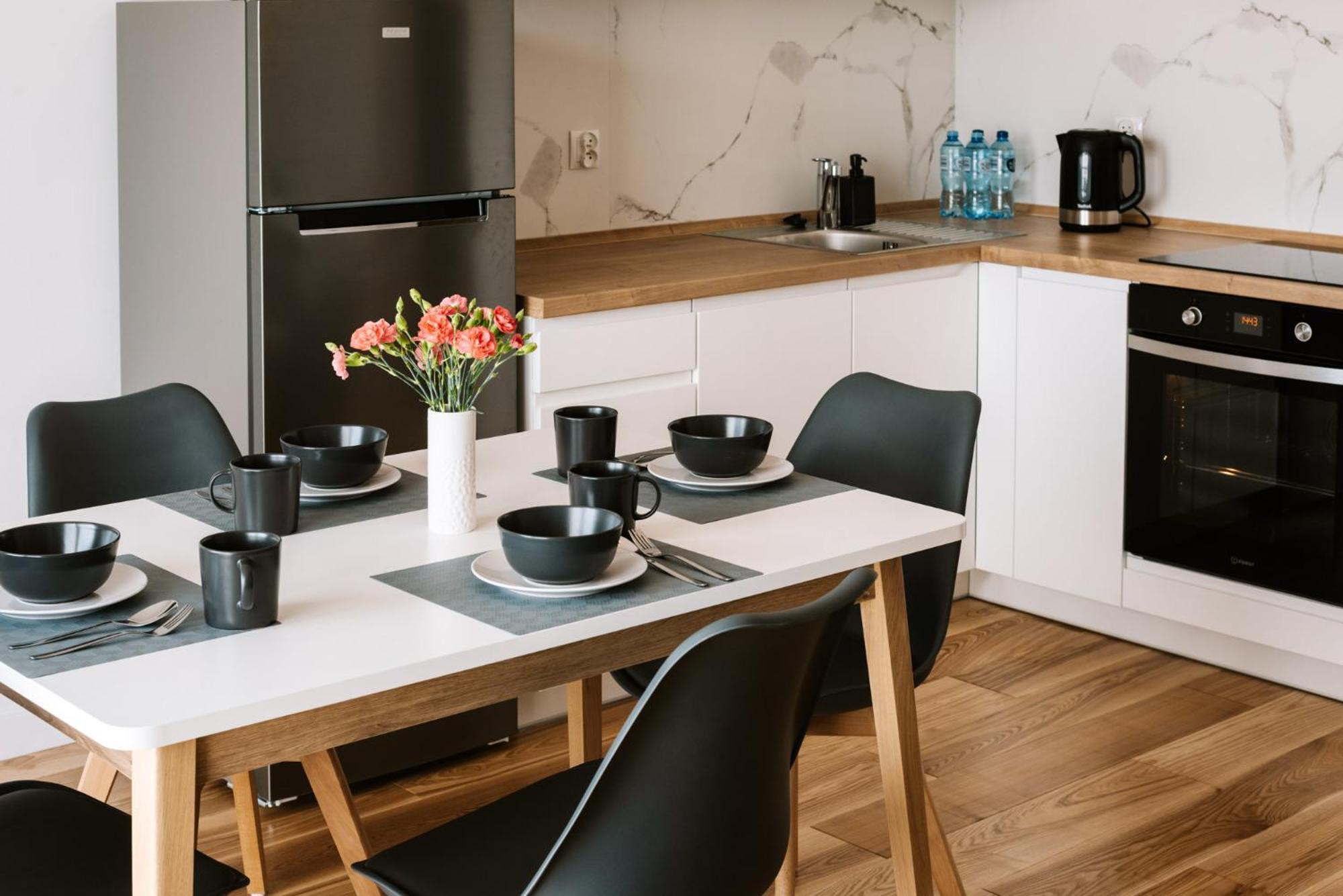 Apartamenty Diago ليبا المظهر الخارجي الصورة