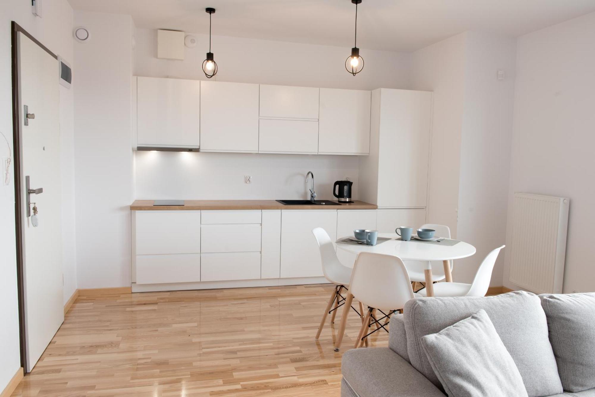 Apartamenty Diago ليبا المظهر الخارجي الصورة