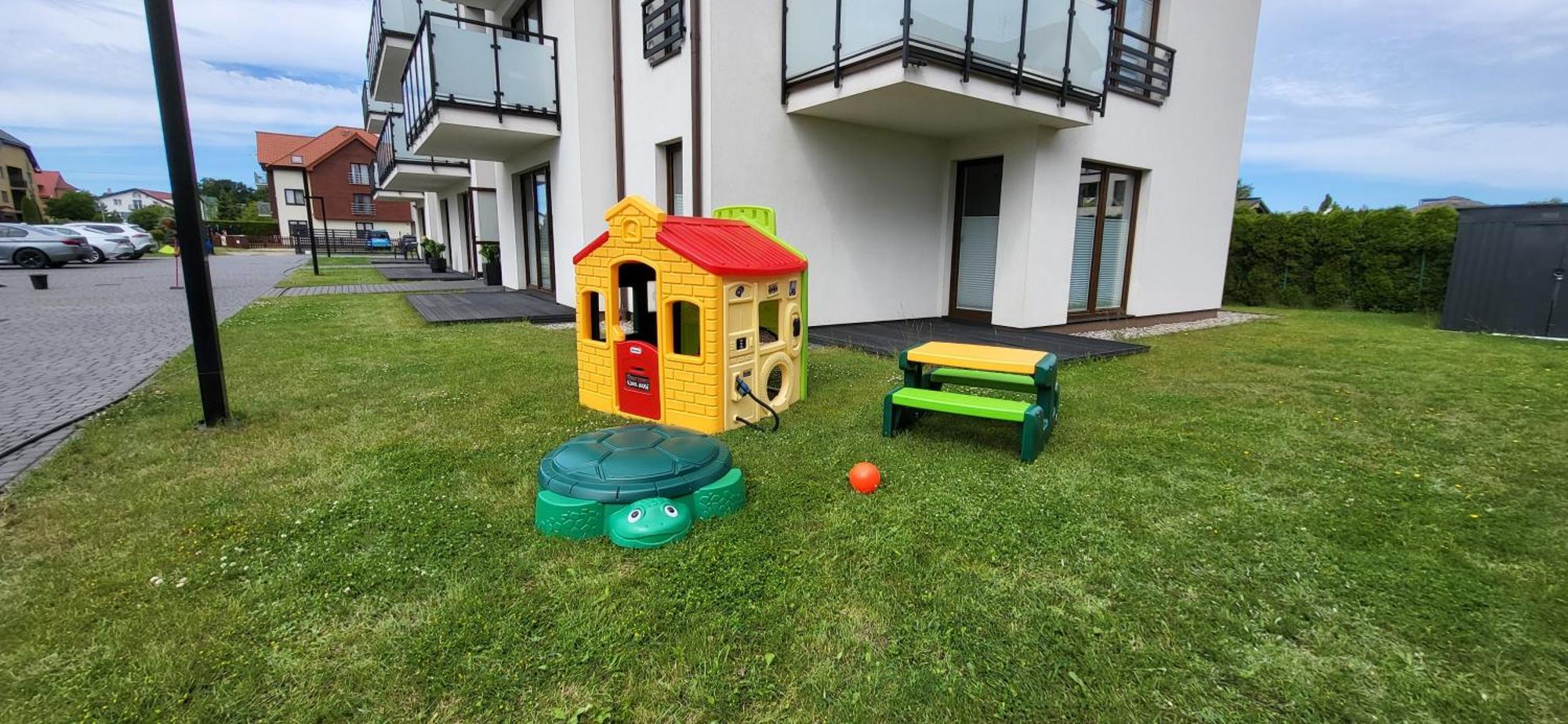 Apartamenty Diago ليبا المظهر الخارجي الصورة