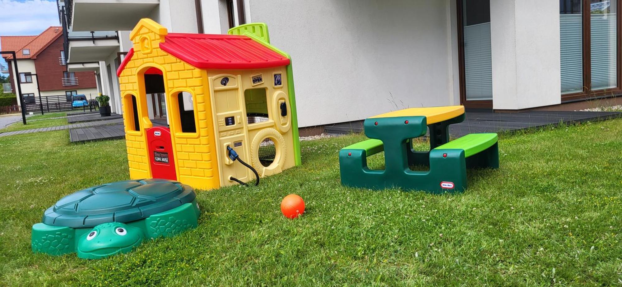 Apartamenty Diago ليبا المظهر الخارجي الصورة