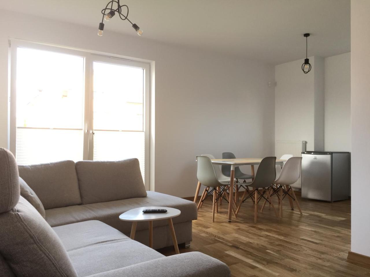 Apartamenty Diago ليبا المظهر الخارجي الصورة