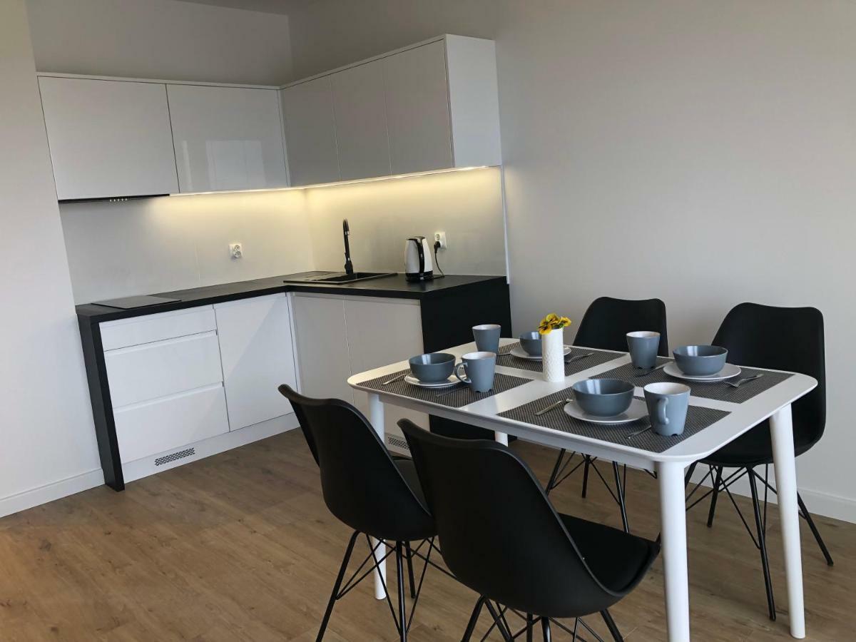 Apartamenty Diago ليبا المظهر الخارجي الصورة