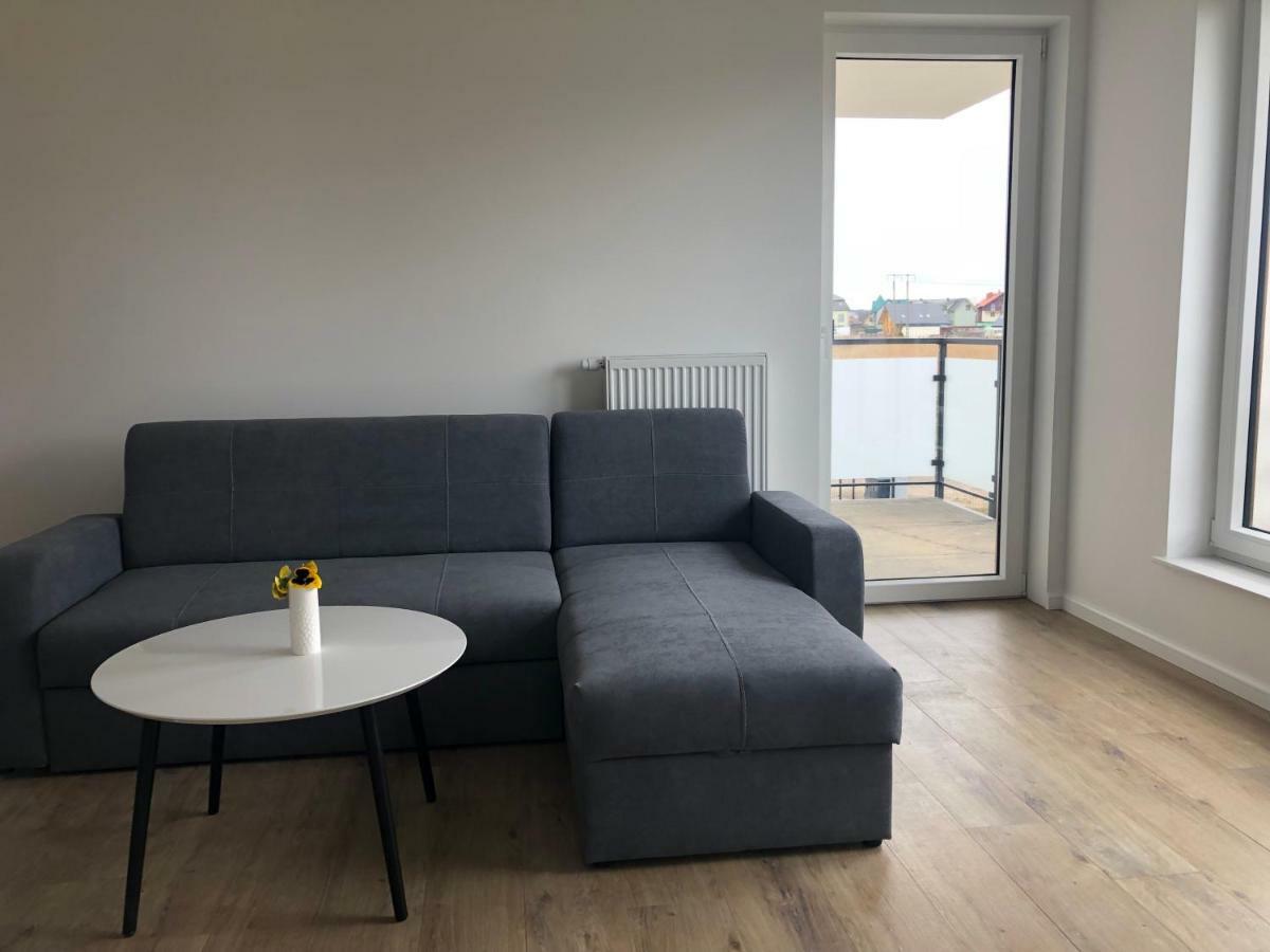 Apartamenty Diago ليبا المظهر الخارجي الصورة