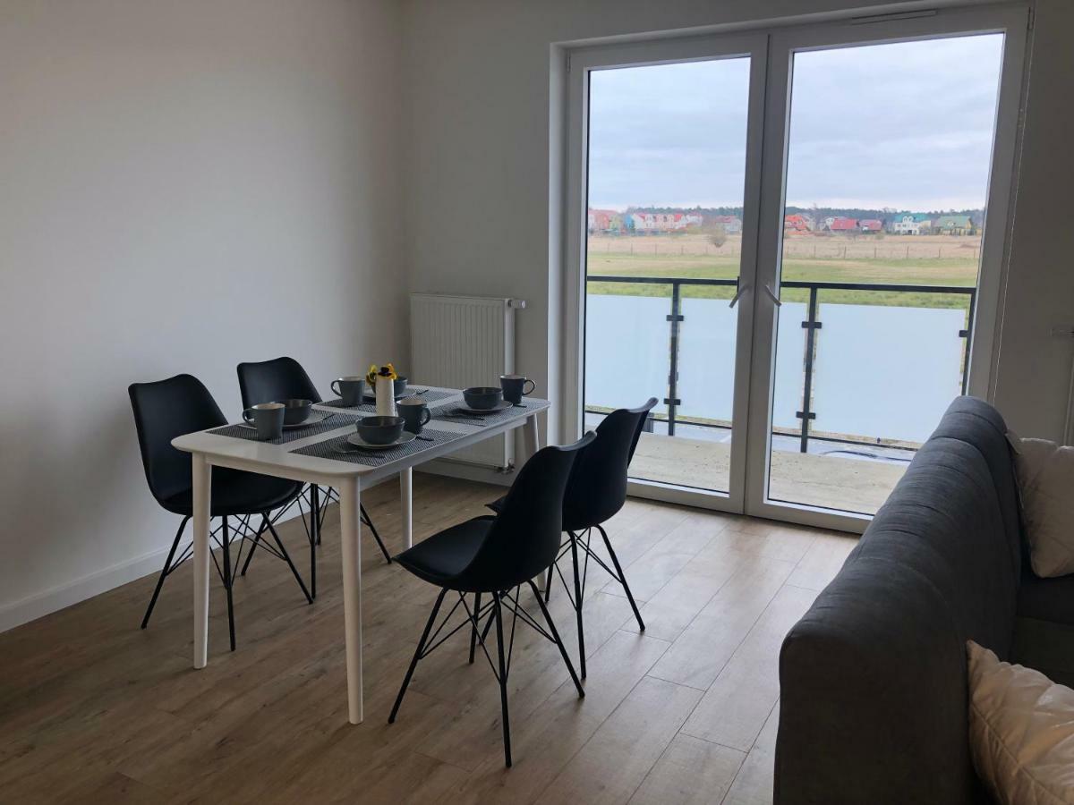 Apartamenty Diago ليبا المظهر الخارجي الصورة