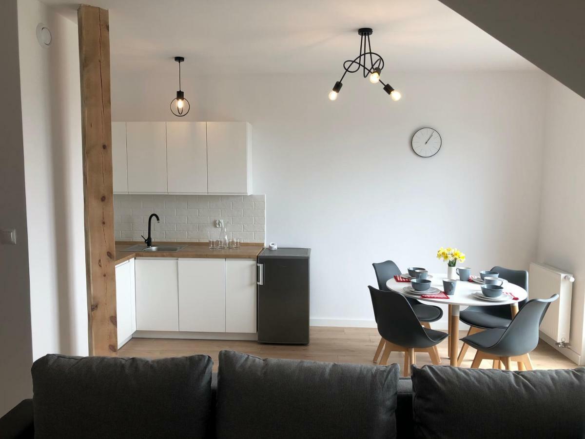 Apartamenty Diago ليبا المظهر الخارجي الصورة