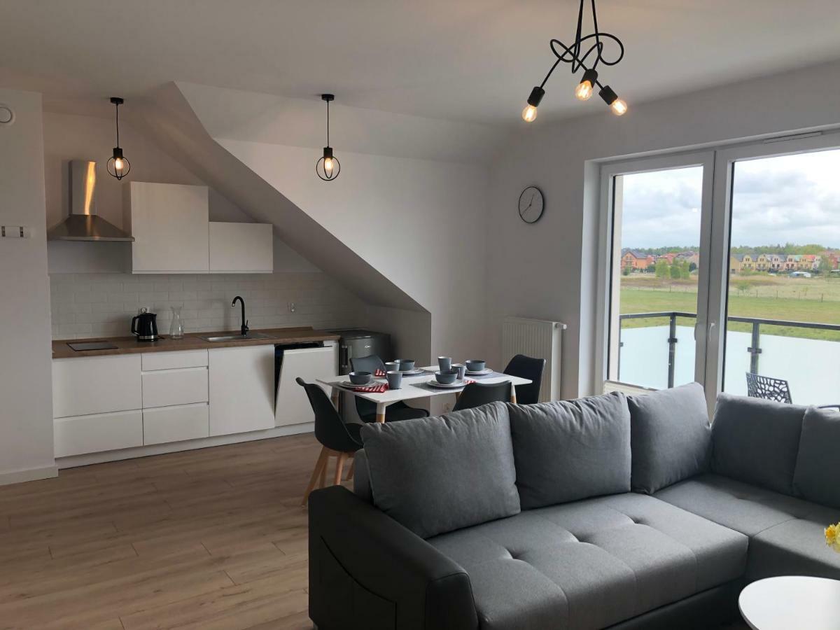 Apartamenty Diago ليبا المظهر الخارجي الصورة
