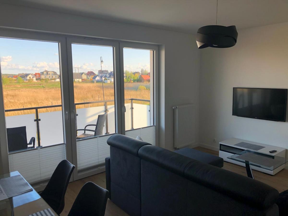 Apartamenty Diago ليبا المظهر الخارجي الصورة