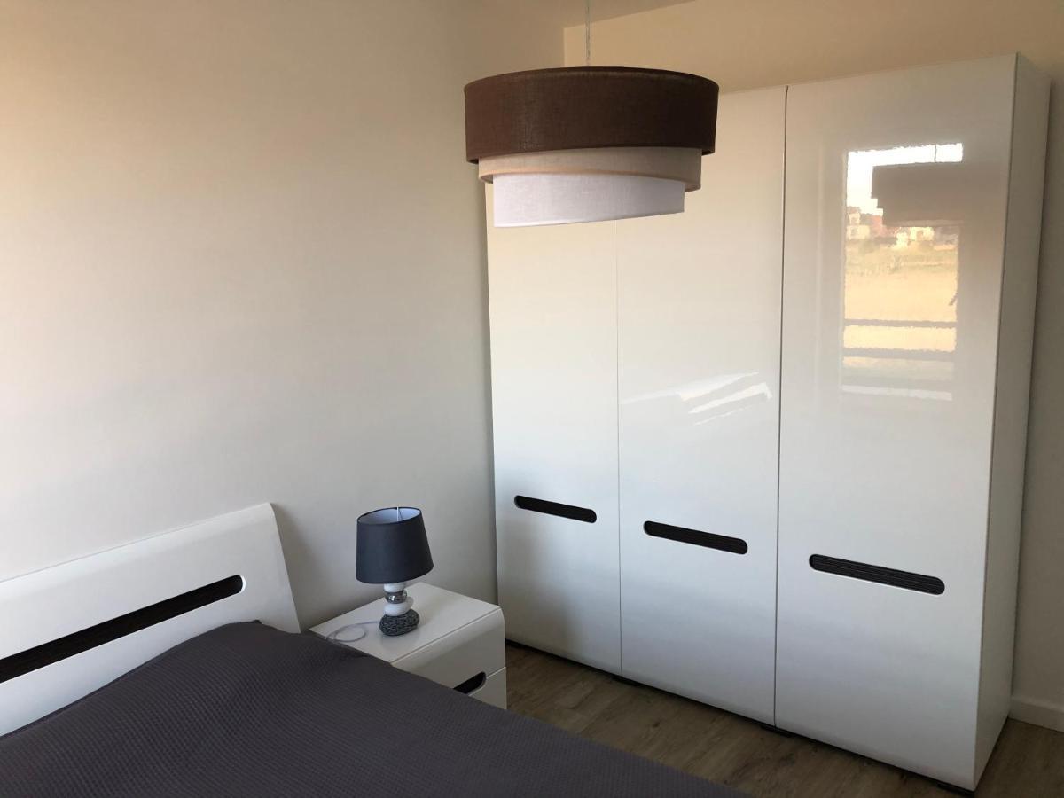 Apartamenty Diago ليبا المظهر الخارجي الصورة